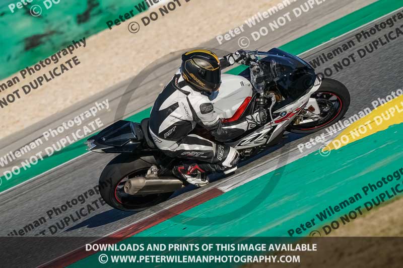 motorbikes;no limits;november 2019;peter wileman photography;portimao;portugal;trackday digital images